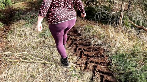 Go Over Ther I Will Slap Your Tits Painfully Red Feat Bouncy Tits Action By Faphouse Xhamster