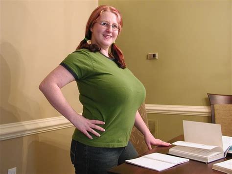 Sapphire Big Boobs BBW Porn Pictures XXX Photos Sex Images PICTOA