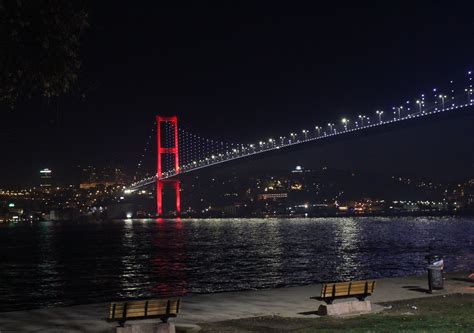 Босфор Стамбул (Много фото!) - treepics.ru