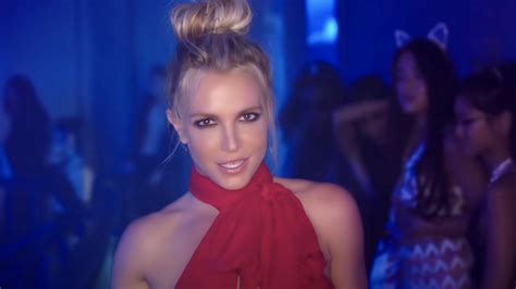 Britney Spears Drops Throwback Photo Album Celebrating Her Most Popular Nude Million Likes