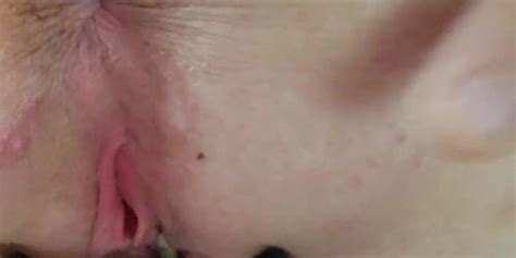 Teacher Actually Licking Pussy Tnaflix