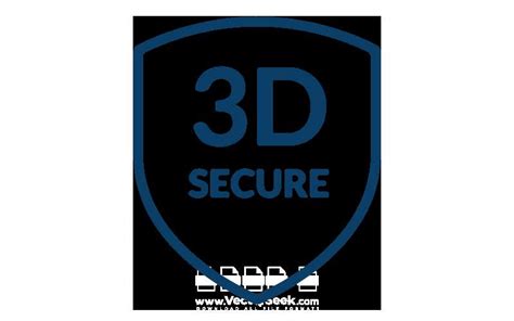 What Is 3DSecure?