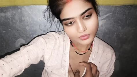 Desi Village Girl Indian Beautyfull Muslim Girl Sex Video Xvideos Xhamster Video Xvideos Pornhub