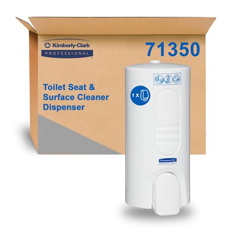 Kimberly Clark Professional