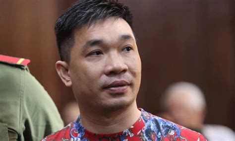 Tiếp tục truy tố hot girl Ngọc Miu và trùm ma túy Văn Kính Dương