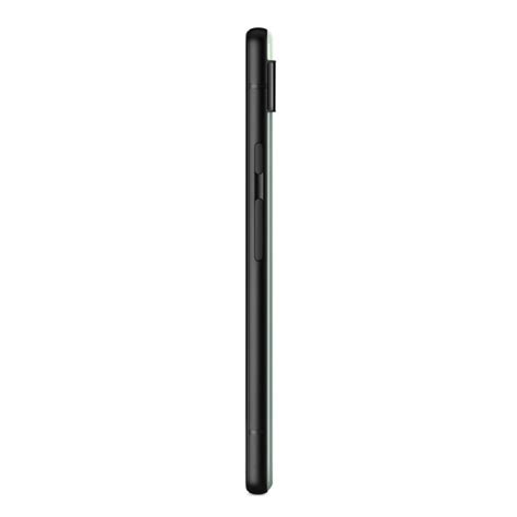 Смартфон Google Pixel 6a 6/128Gb (Цвет: Sage) - купить в СПб по ...