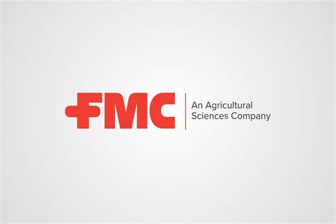 fmc corporation affirms commitment  philippines growers  expanding