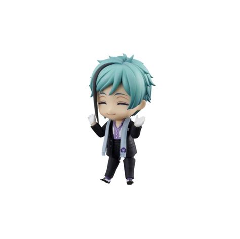 Pin By Ree On Twisted Wonderland Disney Games Gay Disney Floyd