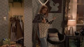 Kerttu Rissanen Nude Aznude