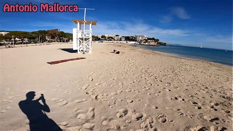 キャバ嬢無修正 Search XVIDEOS