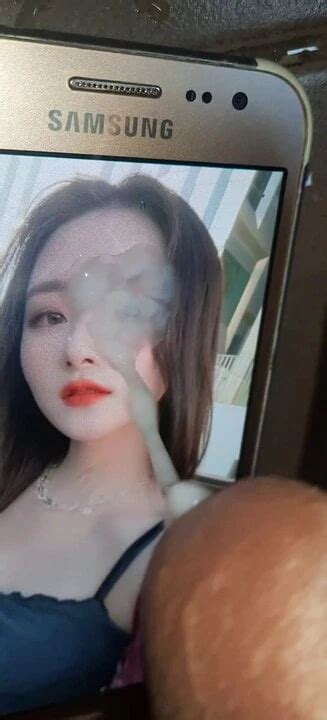 Dreamcatcher Sua Cum Tribute Gay Man Man Porn XHamster