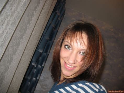 Amateur Pics IMG Porn Pic