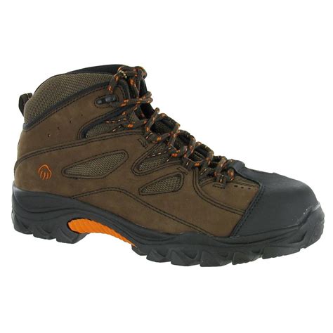 Wolverine 02194 | Mens Boots