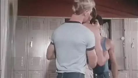 Alleine Spass Free Gay Hd Porn Video Xhamster