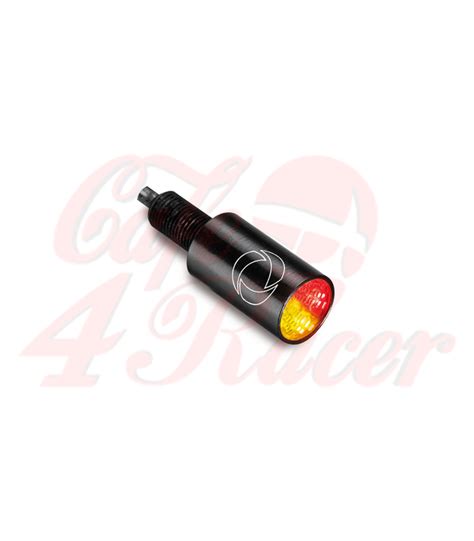 Kellermann In Led Tail Light Brake Light Indicator Atto Df Integral