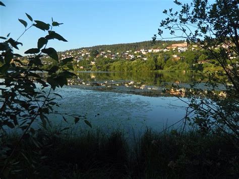 lillestrom  featured images  lillestrom skedsmo municipality