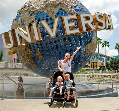 The Best Double Stroller For Traveling With Maxi Cosi Happily Hughes
