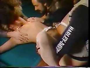 Biker Gang Porn Tube Videos At YouJizz