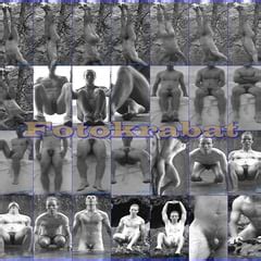 Free Retro Gay Porn Pics Erotic Sex Photos Xhamster