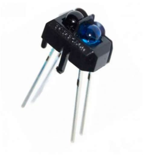 Infrared Transmitter Ir Transmitter Latest Price Manufacturers