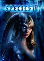 Species Iii Nude Scenes Aznude