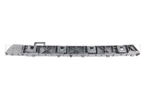 86613H5000DCR купить запчасть по низкой цене