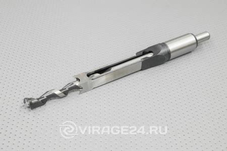 Купить сверло-фреза уаттса по дереву 12,5мм по выгодной цене - Интернет ...