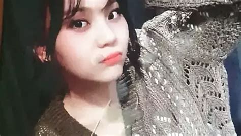 Gfriend Umji Cum Tribute 5 Free The Gay Porn A6 XHamster