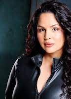 Sara Nunez Nude Aznude