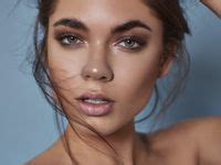 Discover 69 Bronzed Babe And Summer Photos Ideas Summer Pictures Bikinis Womens Swimwear And