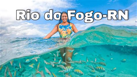 PARRACHOS DE RIO DO FOGO RN PARECE ALAGOAS YouTube