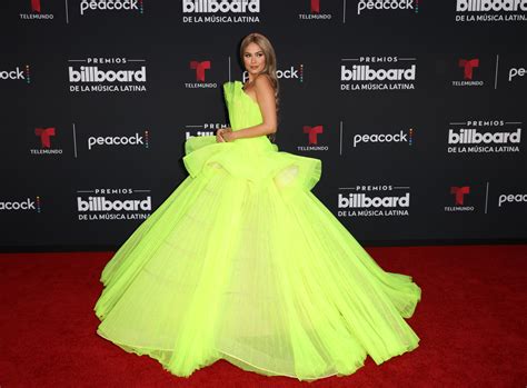 Premios Billboard de la Música Latina 2022 EVENTOS MAGAZINE