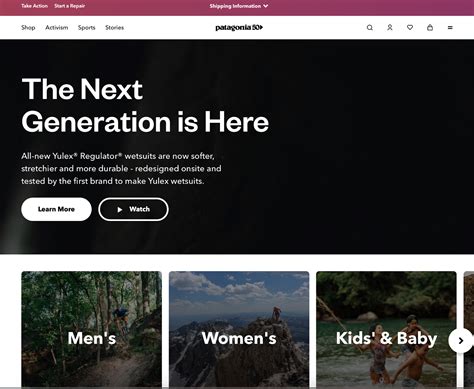 15 Most Sustainable Cotton Clothing Brands: The Conscious Consumer’s ...