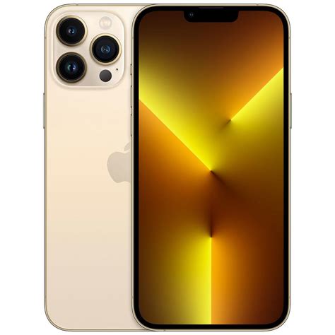 Buy The Iphone 13 Pro Online In South Africa