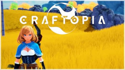 Craftopia Pc Tweaks Guide How To Get Fps Respawnfirst