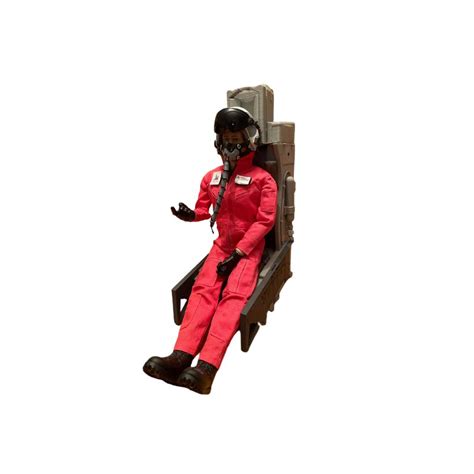 Pilot 1/6 Red, 95,00