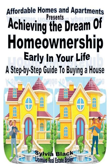 Unlock The Dream Of Homeownership In Canada A Stepbystep Guide