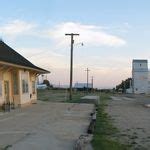 Old Prison Museum (oldprisonmuseum) - Profile | Pinterest