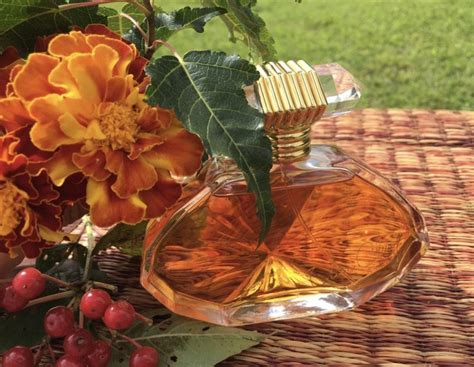 Van Cleef Van Cleef & Arpels parfem - parfem za žene 1993