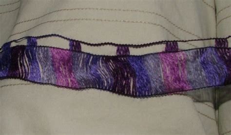 Tuto Tricot Robe Barbie Tutoriel Couture Et Tricot