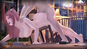 Honoka Hentai Videos XVIDEOS