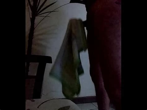 Culturismo Peneano Comienzo XVIDEOS