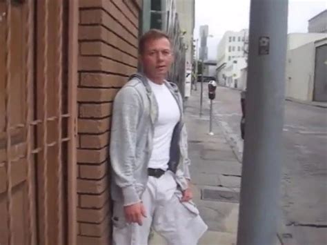 Vid Os Porno Prostitute Gay Gratuites Xhamster