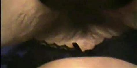 Drunk Wife Homemade Sex Tape Tnaflix