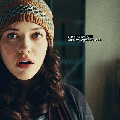 Darcy Thor | avengers | Pinterest | Thor, Darcy thor and Marvel