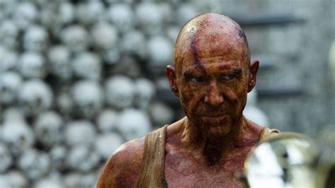 Cheri Theatres - 28 Years Later