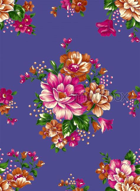 Floral Design