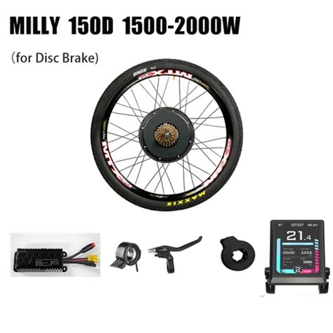 Двигатели - купить по выгодной цене в интернет-магазине | AliExpress