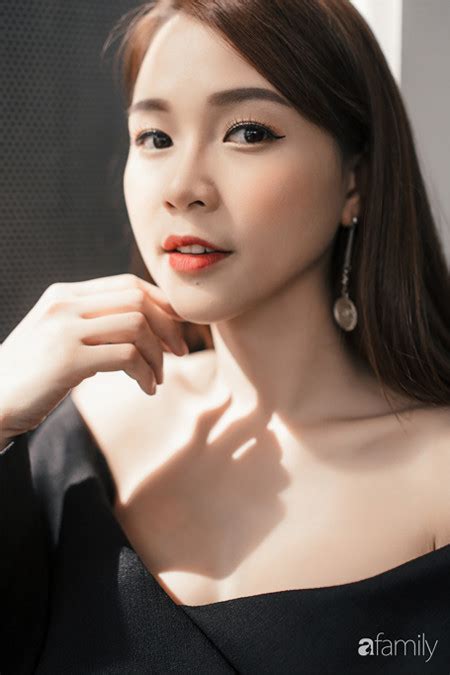 Hot girl Sam tuổi 27 Mình mạnh mẽ quá đàn ông ra ngoài tìm người khác để che chở thì sao