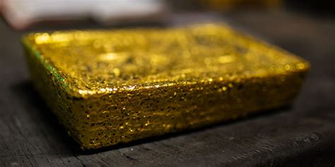 investment overview oceanagold